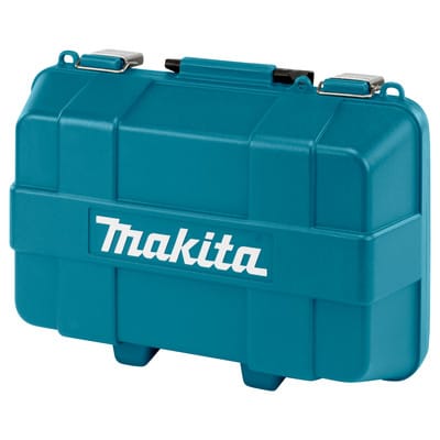 Transportkoffer 824892-1