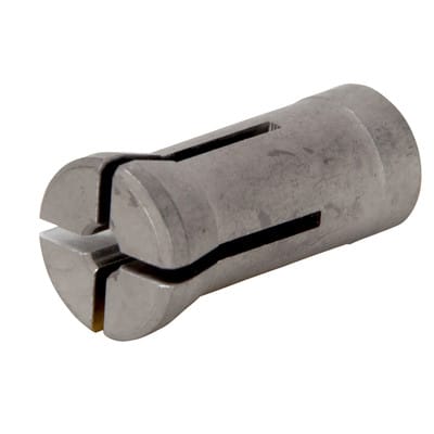 Spannzange 3mm 763669-8