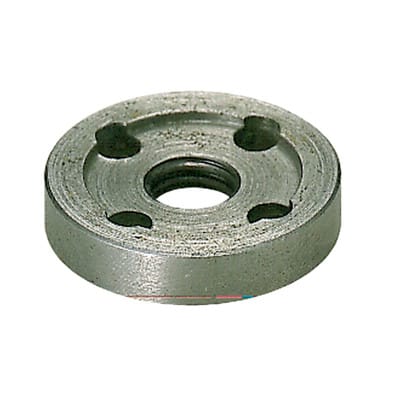 Flanschmutter 224505-8