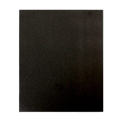 Schleifpapier 230 x 280mm K240 50 Stück D-56758