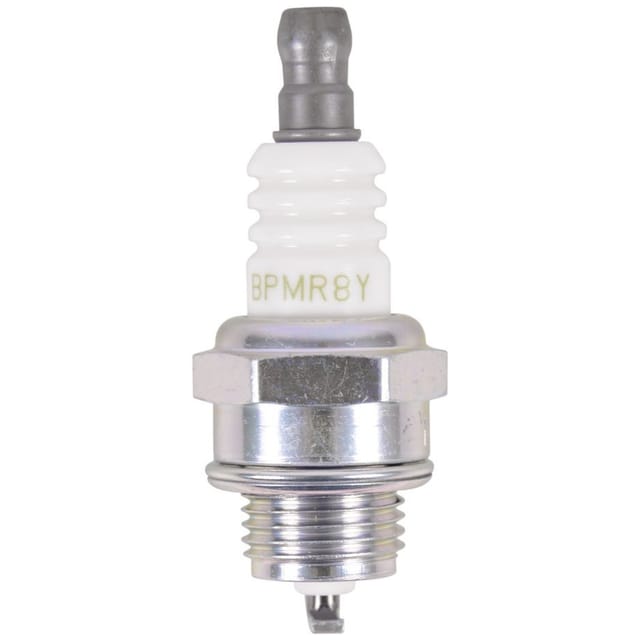 Zündkerze BPMR8Y 649500-1