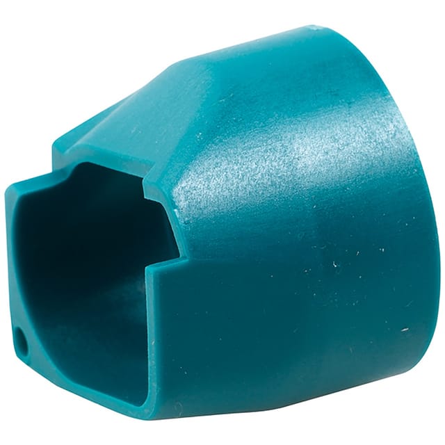 Adapter für Schlauchanschluss 122397-8