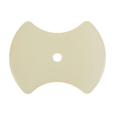 Zentrierscheibe 82mm P-41931