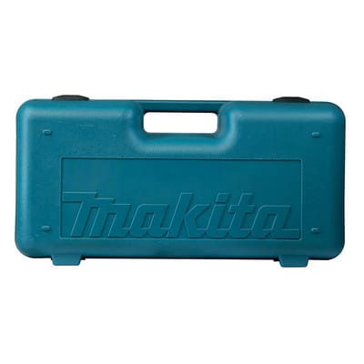 Transportkoffer 824591-5