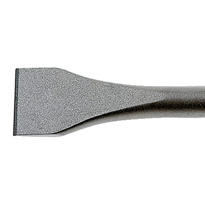 Breitmeißel B19 50x300mm P-13166