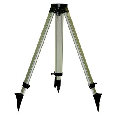 Stativ 1,65m P-81088