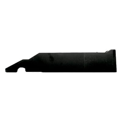 Sägeblattabdeckung 418626-8 für LH1040F