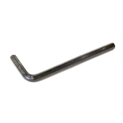 6-kant-Stiftschlüssel 6 mm JM23400088