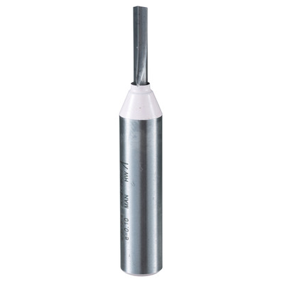 Fräser Nut Einschneider 3mm D-47379