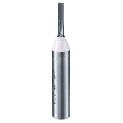 Fräser Nut Einschneider 3mm D-47379