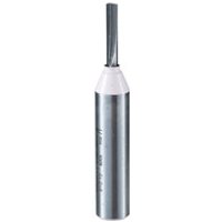 Fräser Nut Einschneider 3mm D-47379 Bild 2