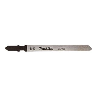 Stichsägeblatt B-K Messer HCS A-80416