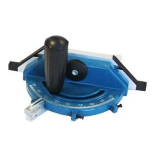 Winkelanschlag JM21080260 für LB1200F