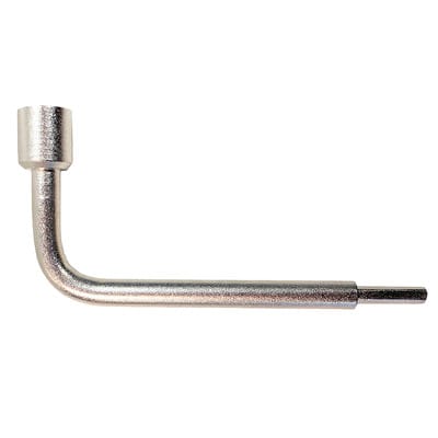Steckschlüssel SW13 782232-8