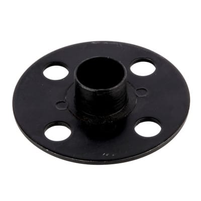 Kopierhülse 20,0mm 164393-0