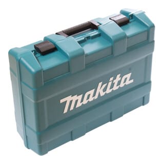 Transportkoffer 821755-2