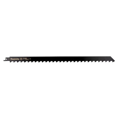 Reciproblatt TC/HM B-63591