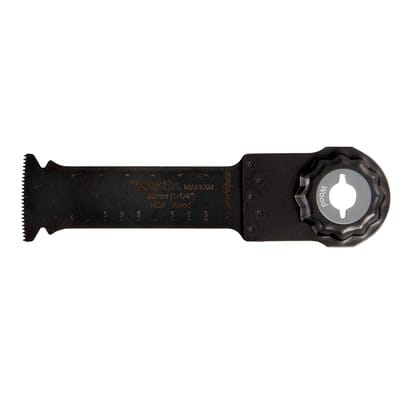 Tauchsägeblatt 32mm MAM004 B-66438