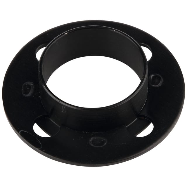 Kopierhülse 40,0mm 165046-4
