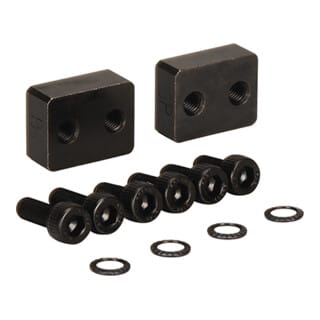 Schneidbacken Satz SC09002470 für DSC163