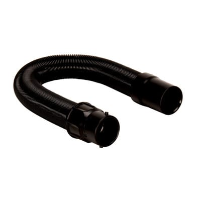 Saugschlauch 140G04-3 für DVC750L