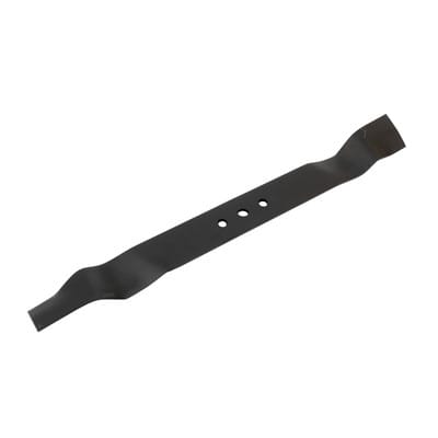 Sichelmesser 56cm DA00001275