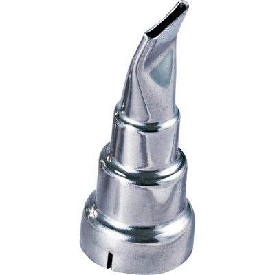 Schweißdüse PR00000032