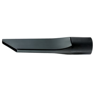 Fugendüse 458919-1 für DVC750L