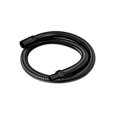 Saugschlauch 1,5m x 25mm 192278-0