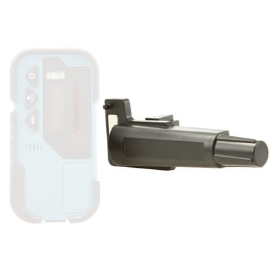 Plattenhalter magnetisch LE00784968