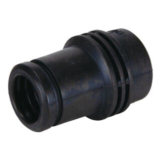 Adapter 24mm 195546-0 für DVC265, VC009G, VC1310L
