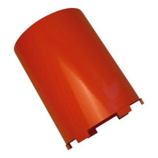 Diamant-Trocken-Bohrkrone 68 x 400mm P-42064