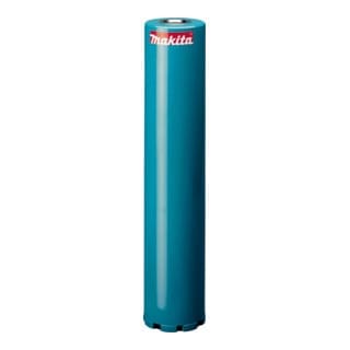 Diamant-Nass-Bohrkrone 131 x 400mm P-10001