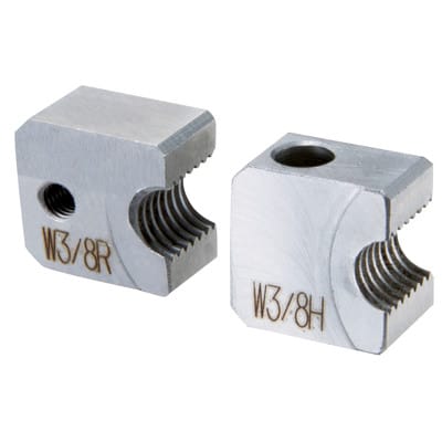 Schneidbacken 3/8" SC09002730