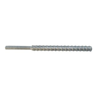 Schnellspannschraube M12x160 P-41735