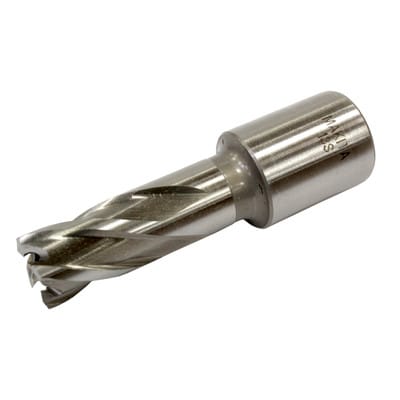 Kernbohrer 13 x 35mm UD00UPC13S