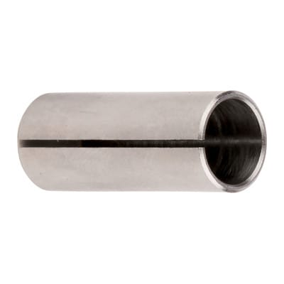 Spannhülse 10mm 763807-2