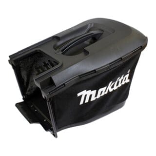 Grasfangkorb komplett 45L YA00000915