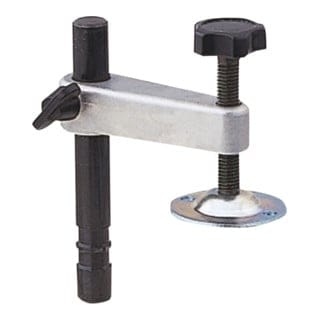 Schraubklemme 122540-9