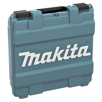 Transportkoffer 824993-5