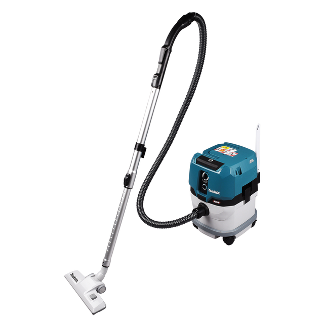 Akku-Staubsauger 15L 40V VC003GLZ