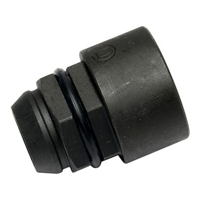 Steckschlüssel SW17-31 134743-3