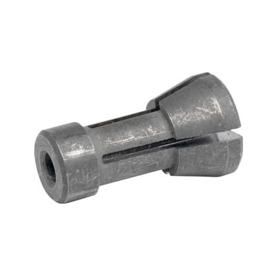 Spannzange 6mm 763620-8