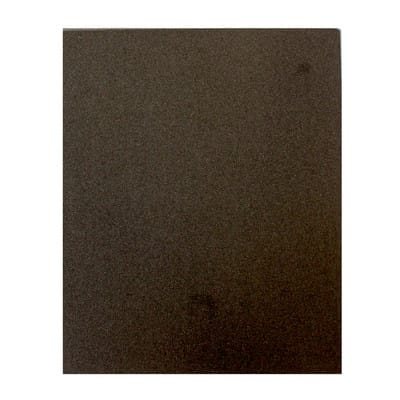 Schleifpapier 230 x 280mm K180 50 Stück D-56742