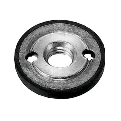 Spannflansch 224280-6