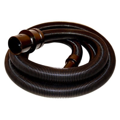 Saugschlauch 28mm 2,5m 140456-6 für DVC350
