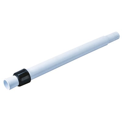 Teleskoprohr 123584-2 für DVC750L
