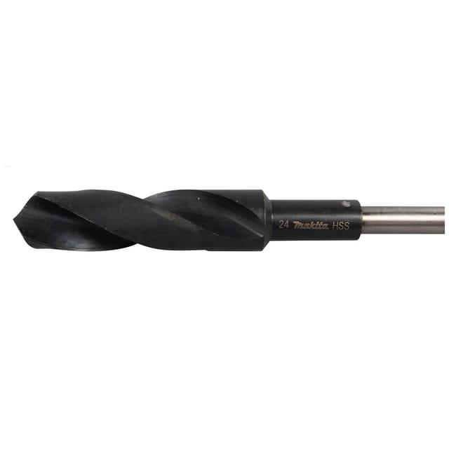 Schalungsbohrer 24 x 600mm D-70415