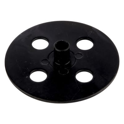Kopierhülse 9,5mm 164379-4