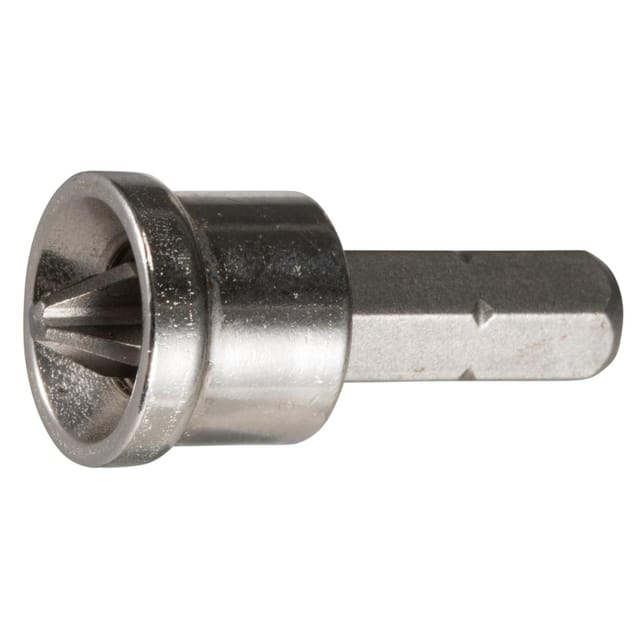 Trockenbau-Bit PH2 30mm D-61690